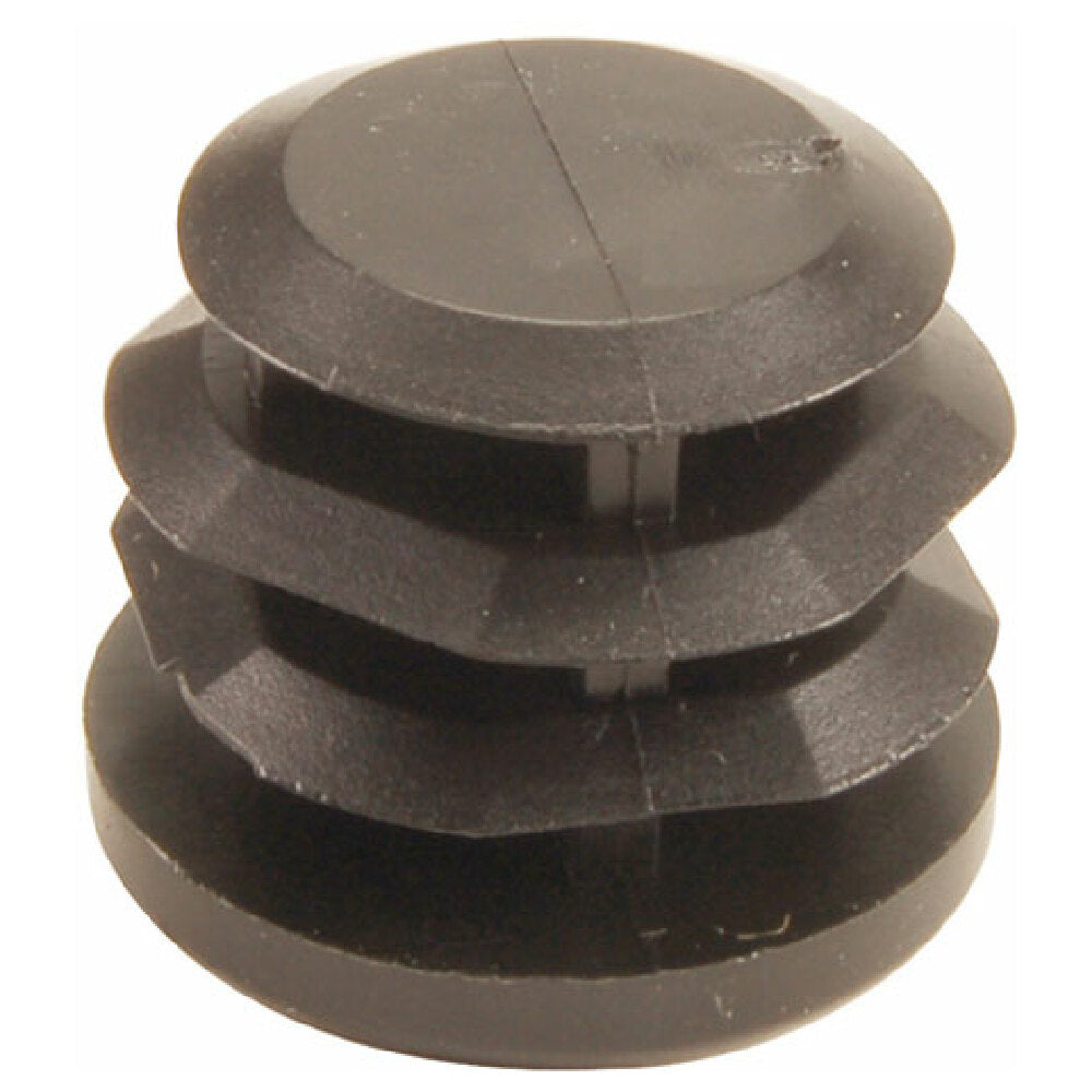 Private Label 1211100 Cap End Inside F/ 7/8" Rd