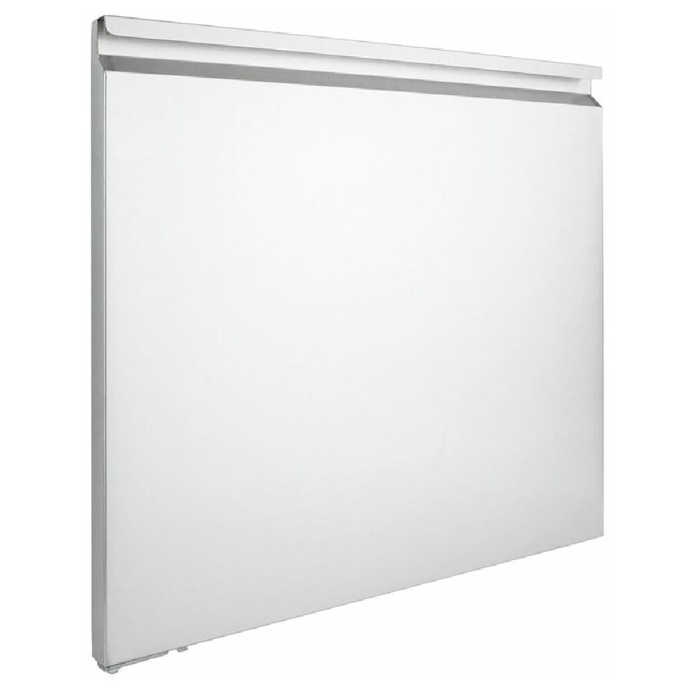 Empura Parts 5107000572 Door (Left) Compatible With: E-KSP60 E-KSP60M Empura Refrigeration