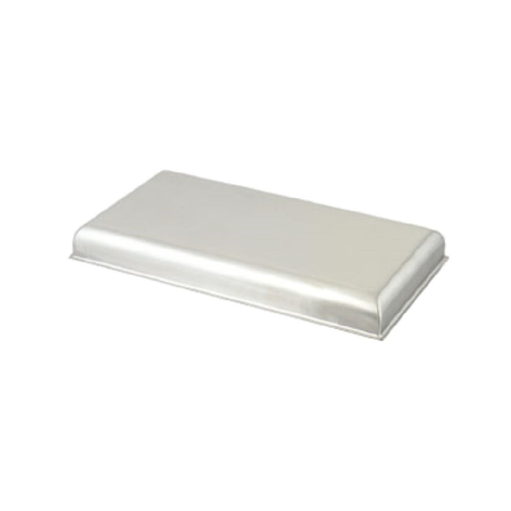 Alegacy Foodservice Products WSD100C Wrapped Straw Dispenser Top Only