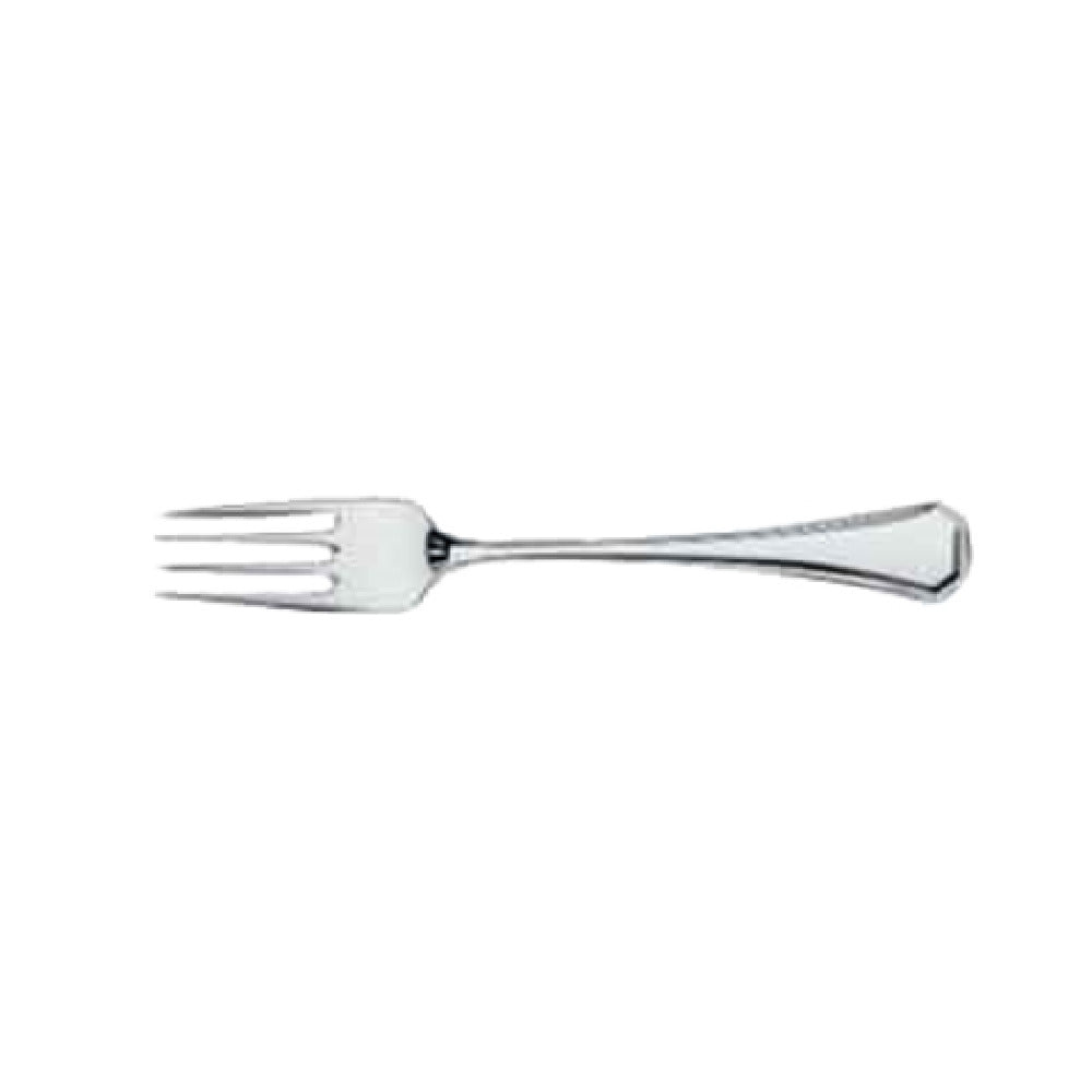 Bauscher Hepp 12.6264.6040 - Cake Fork, 6-1/4", 18/10 Stainless Steel