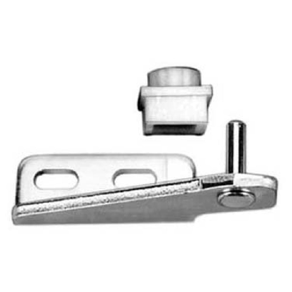 Vulcan Hart 431047-2 Bracket Pivot (top Rt Btm Lft)