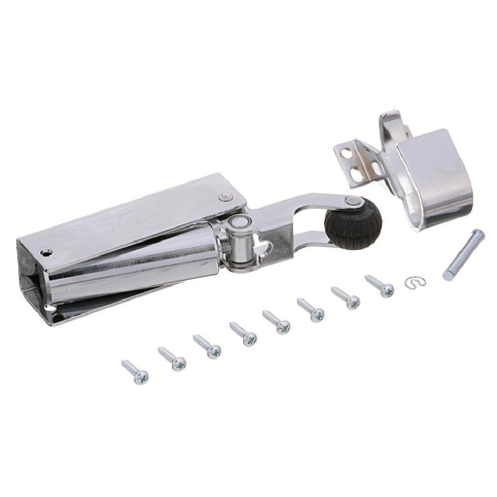 Bally 16768 Door Closer Hydraulic