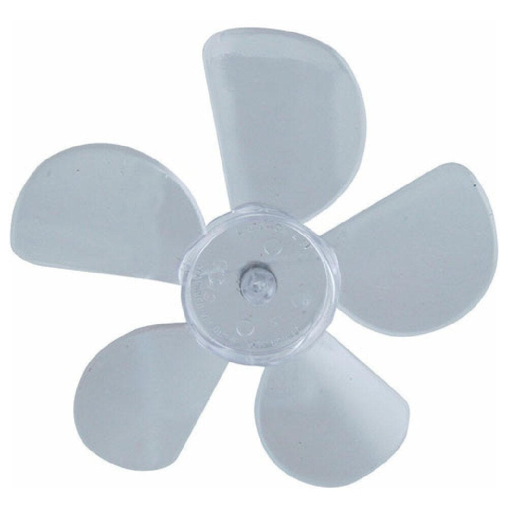 Delfield MCC2FAB-0241-017 Blade Fan (5 1/2")