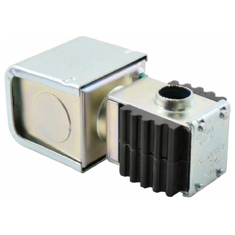 Sporlan SPO310000 Coil Solenoid (120v)