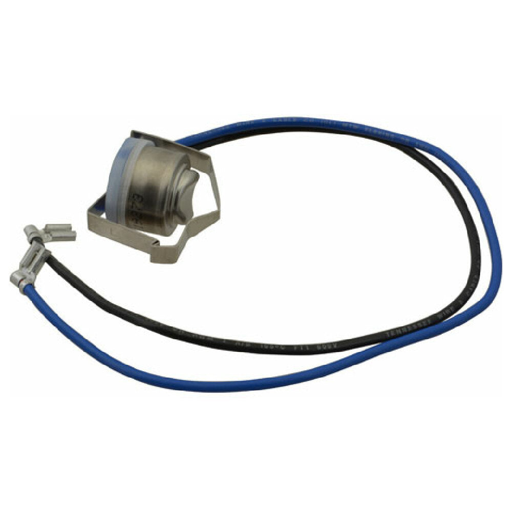 Russell 103079010 Switch Defrost Term Cooler