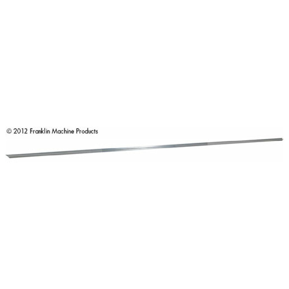 Kolpak KOL255261075 Rh Retainer Track F/ Tri M)