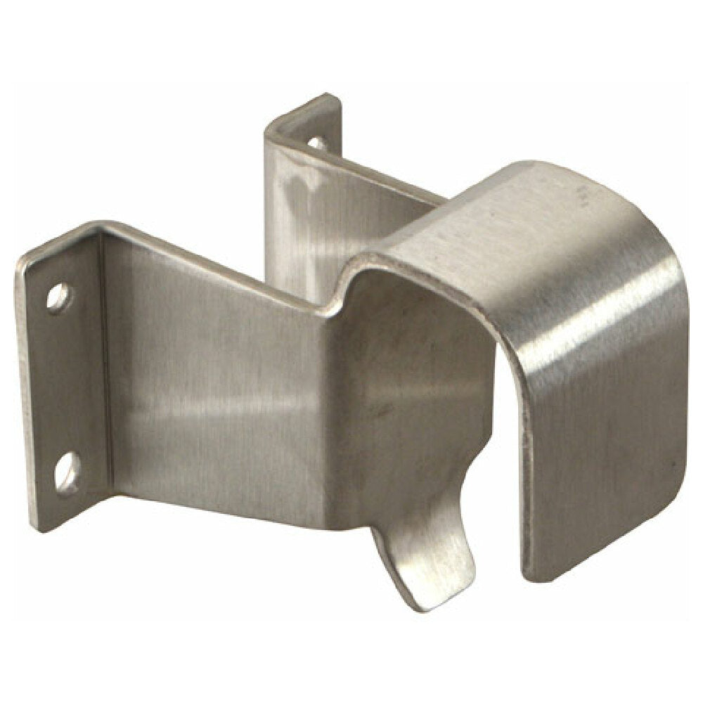 Component Hardware Group W95-X002 Hook Door Closer 1 1/8" Offset