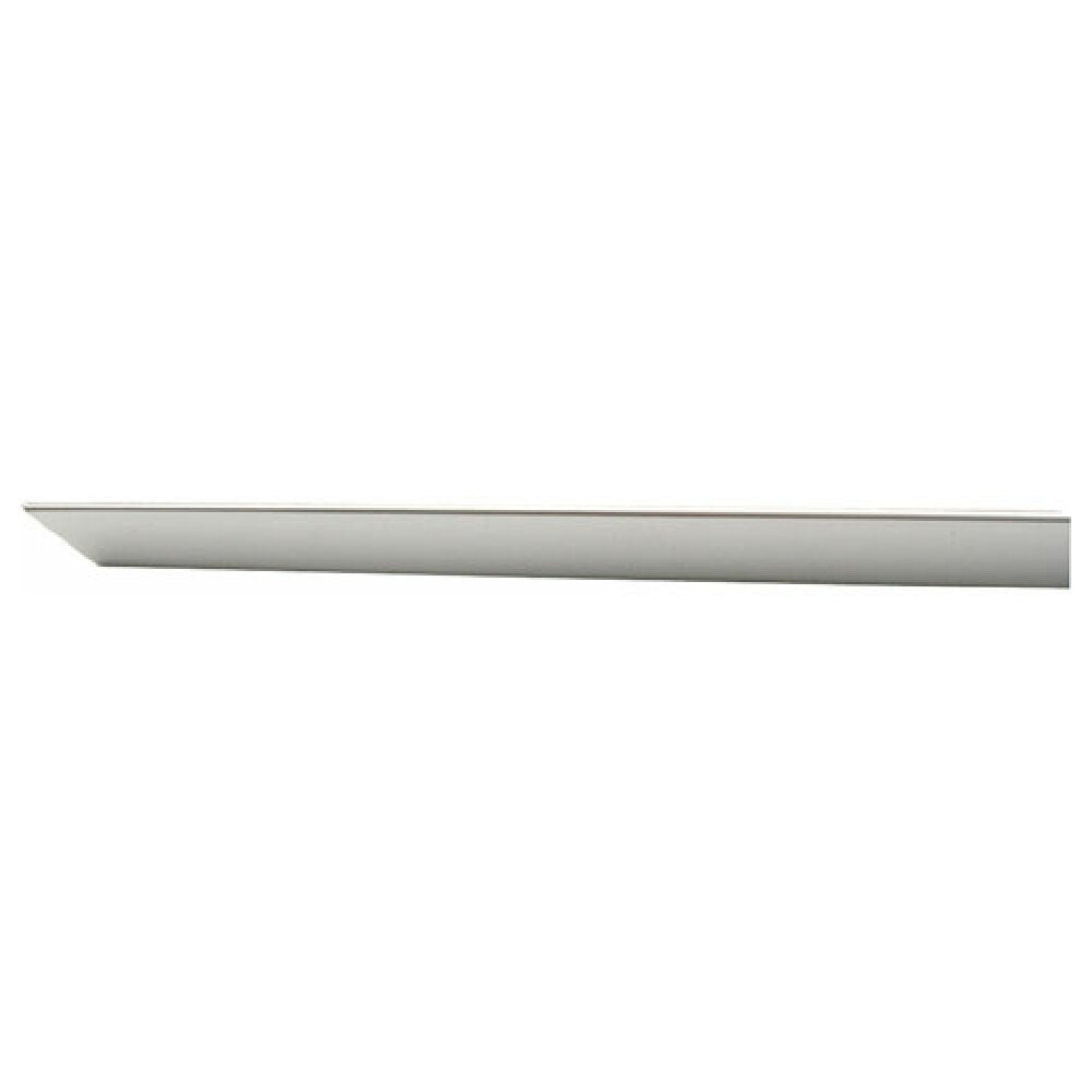 Kolpak KLP24208-1075 Trim Right Hand (78")