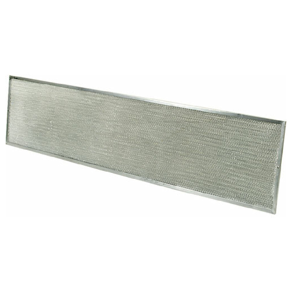 Private Label 1241469 Filter Air Door(f/42" Door)(2)
