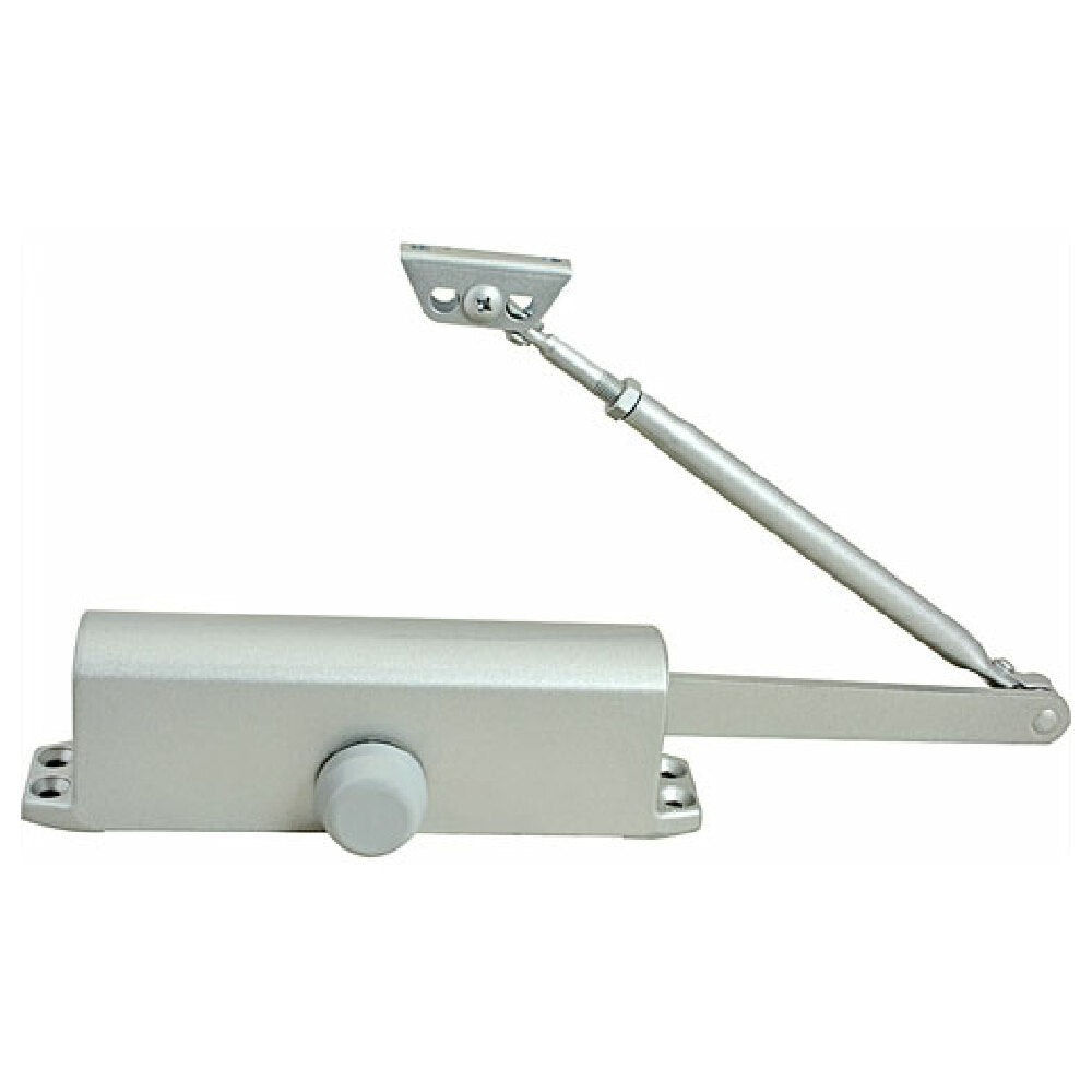 International Cold Storage 21112 Sureclose Hydraulic Door Closer