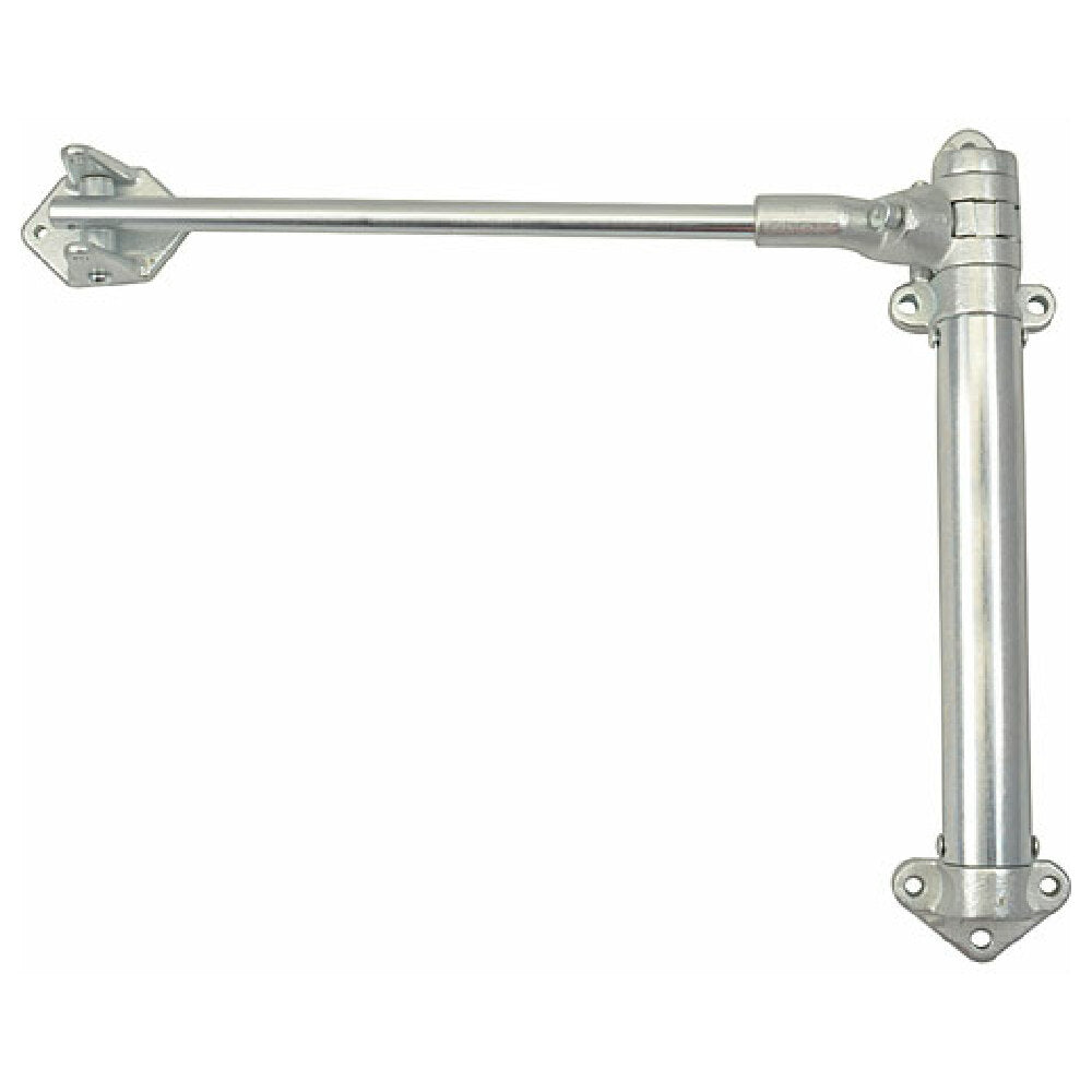 Private Label AXA12455K Closer Door (17 5/8"h)