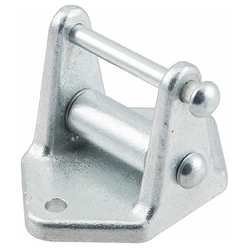 Private Label 1241562 Guide Rollerassy