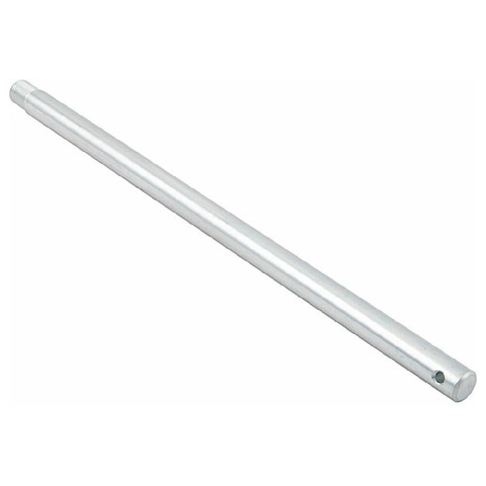 Private Label MVR1241563 Rod Clear
