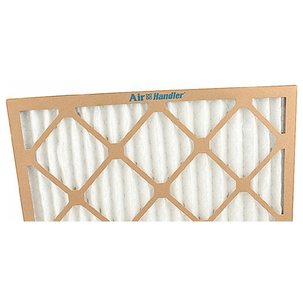 Private Label MVR1241579 Filter Airhvac 20x20x1 M Erv7 Case/12