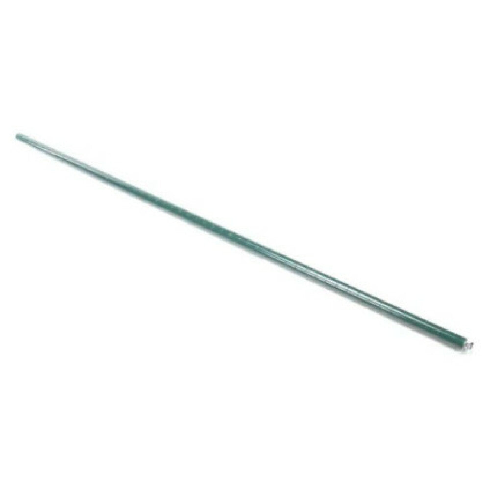 Intermetro 63PK3 Post Shelf Epoxy 62 9/16 H Bk Only