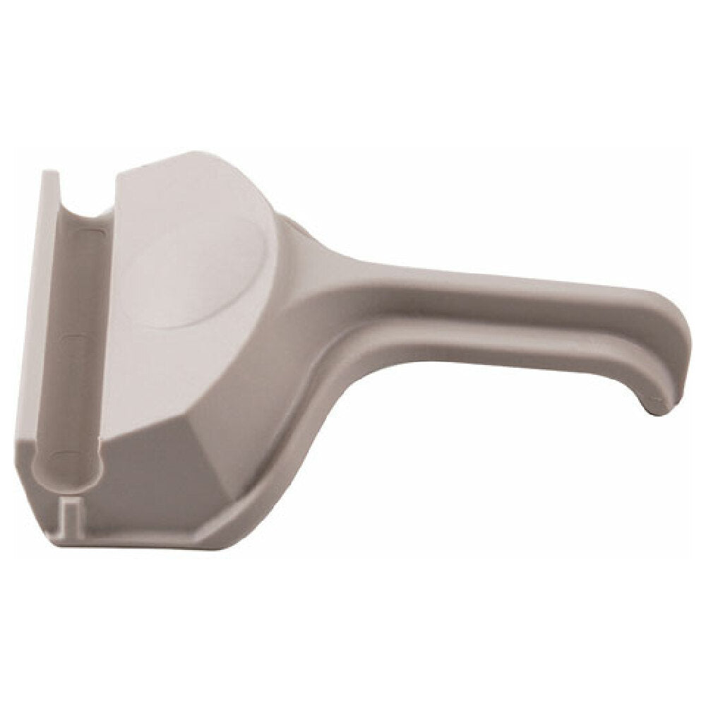 Intermetro Q9998G3-4 Release Corner Both Max Q 4 Pk