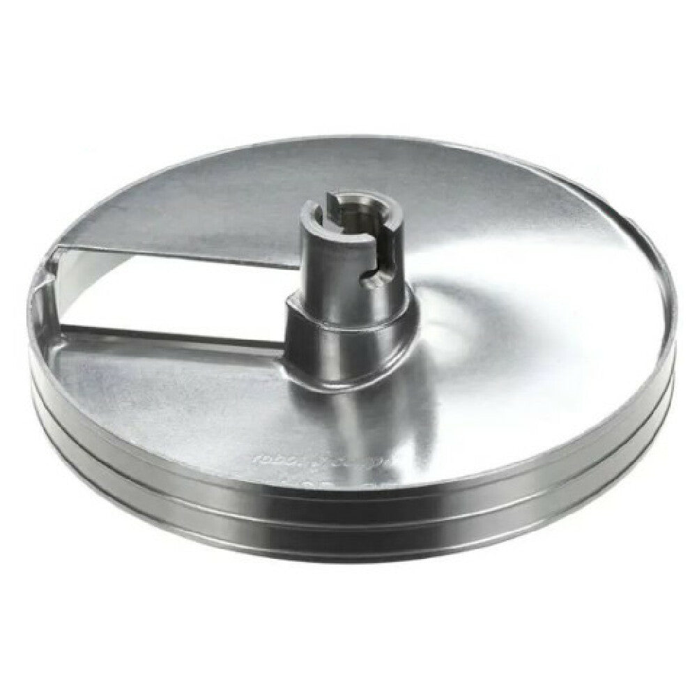 Robot Coupe 28133W 25mm Slicing Disc