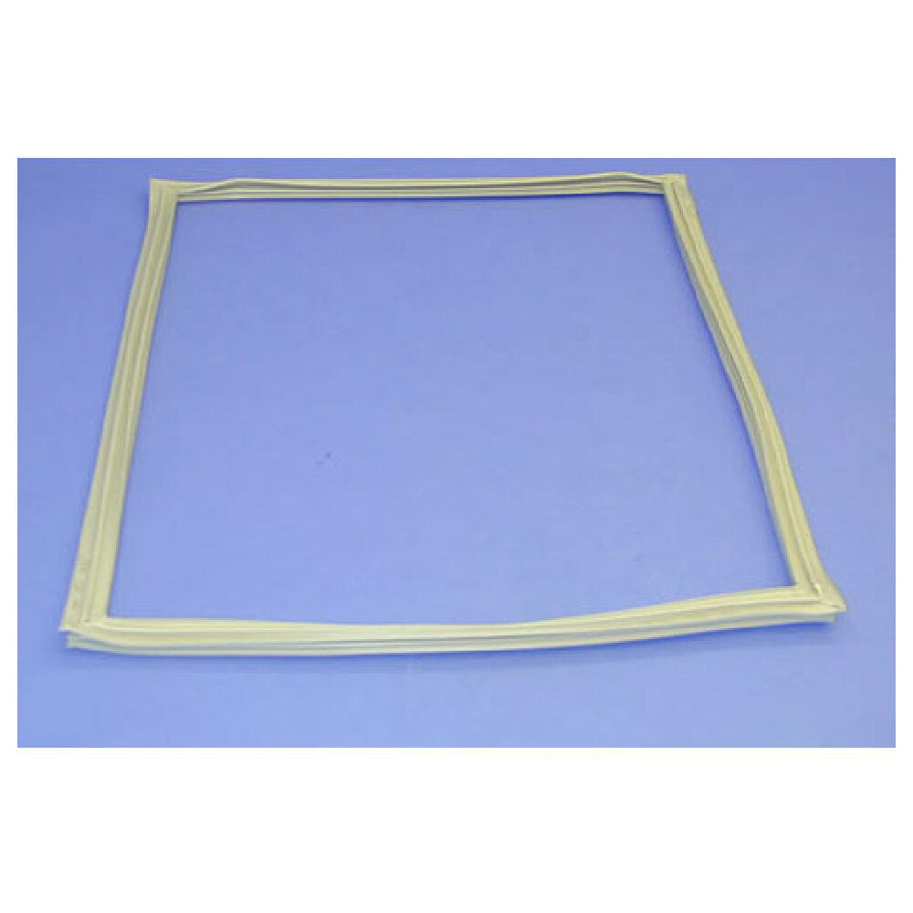 Private Label MVR1271141 Gasket Wendy's Only 18" X 18 3/4" D2d