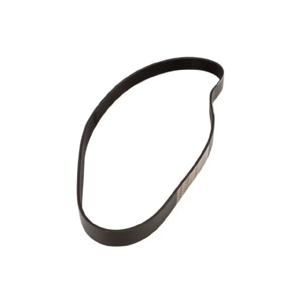 Alfa HLV-922 Hobart 00-873921-00002 Belt 1513mm For HL600 & HL662 Legacy Mixers