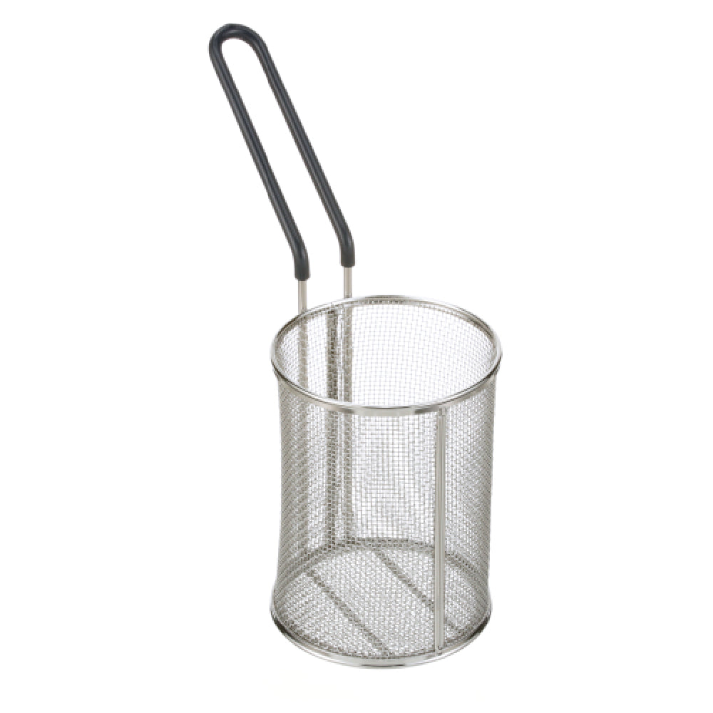 AllPoints 12747 Pasta Basket For Fryer