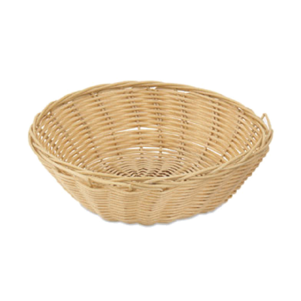 Alegacy Foodservice Products 8859 Basket Round 8" X 2-1/4"