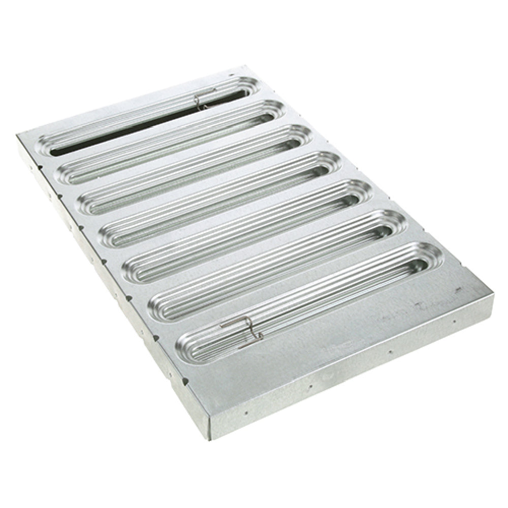 Kason 17003001625 Kason 67003001625 Filter Hood