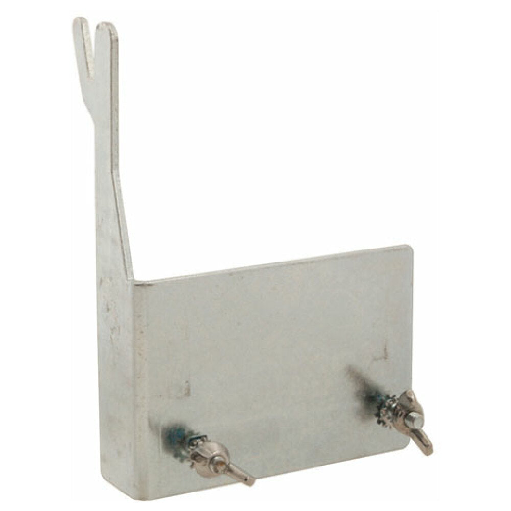 Private Label 1291252 Prongs Baffle Boss Universal