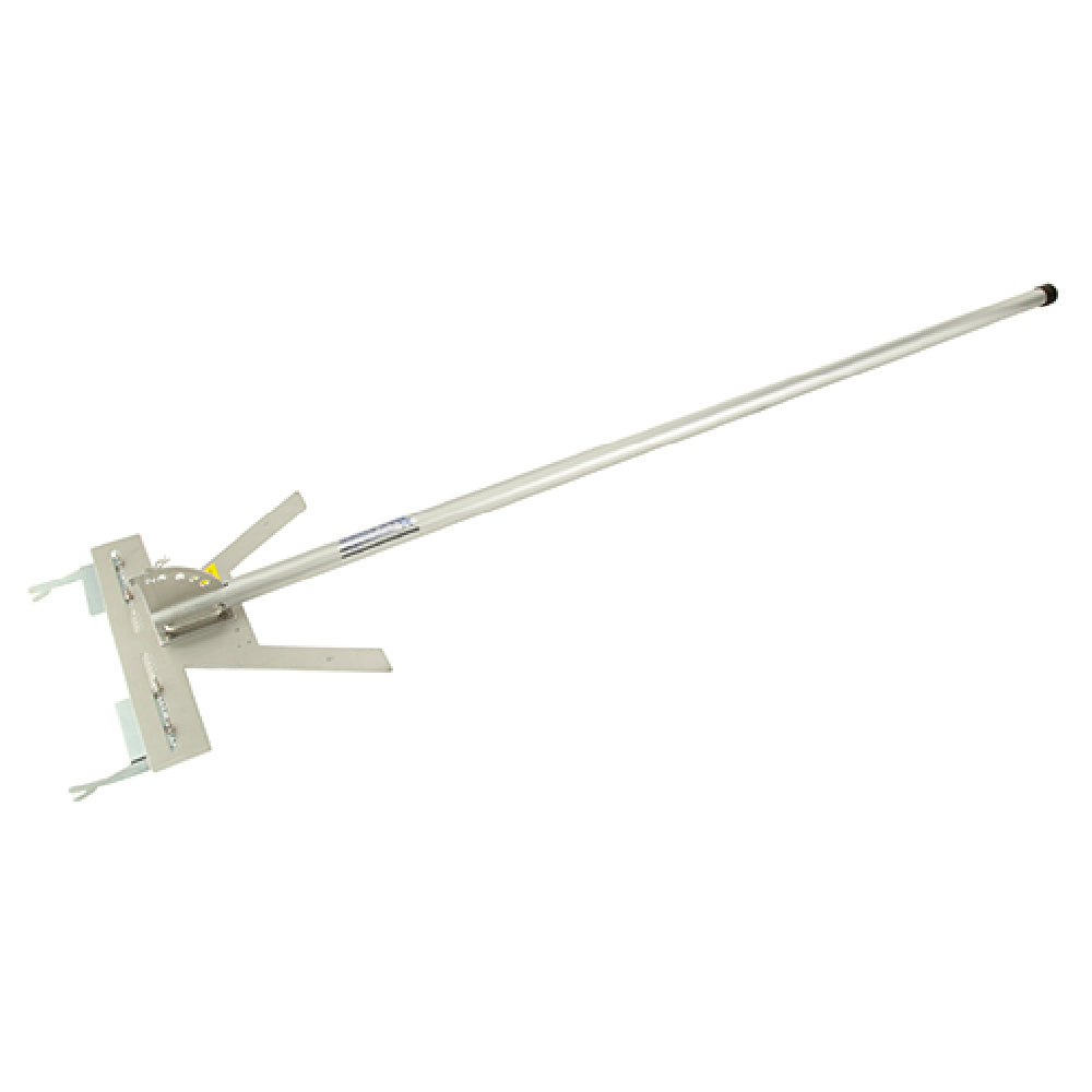 Private Label MVR1292104 Fork Baffle Liftbaffle B Oss Panda Only