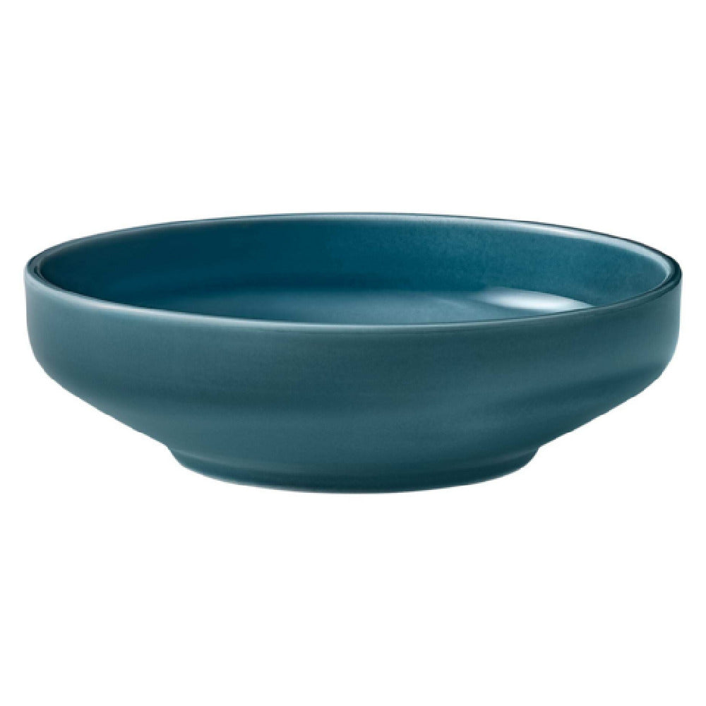 Libbey 9256615E Bowl 16.09 Oz. 5-7/8" Dia.x 2-1/8"H