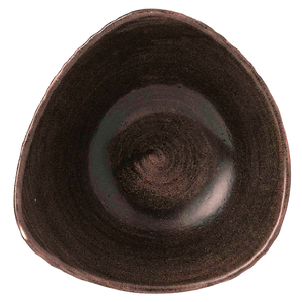 Churchill China PAIBTRB71 Bowl 13 Oz. 7-1/4"