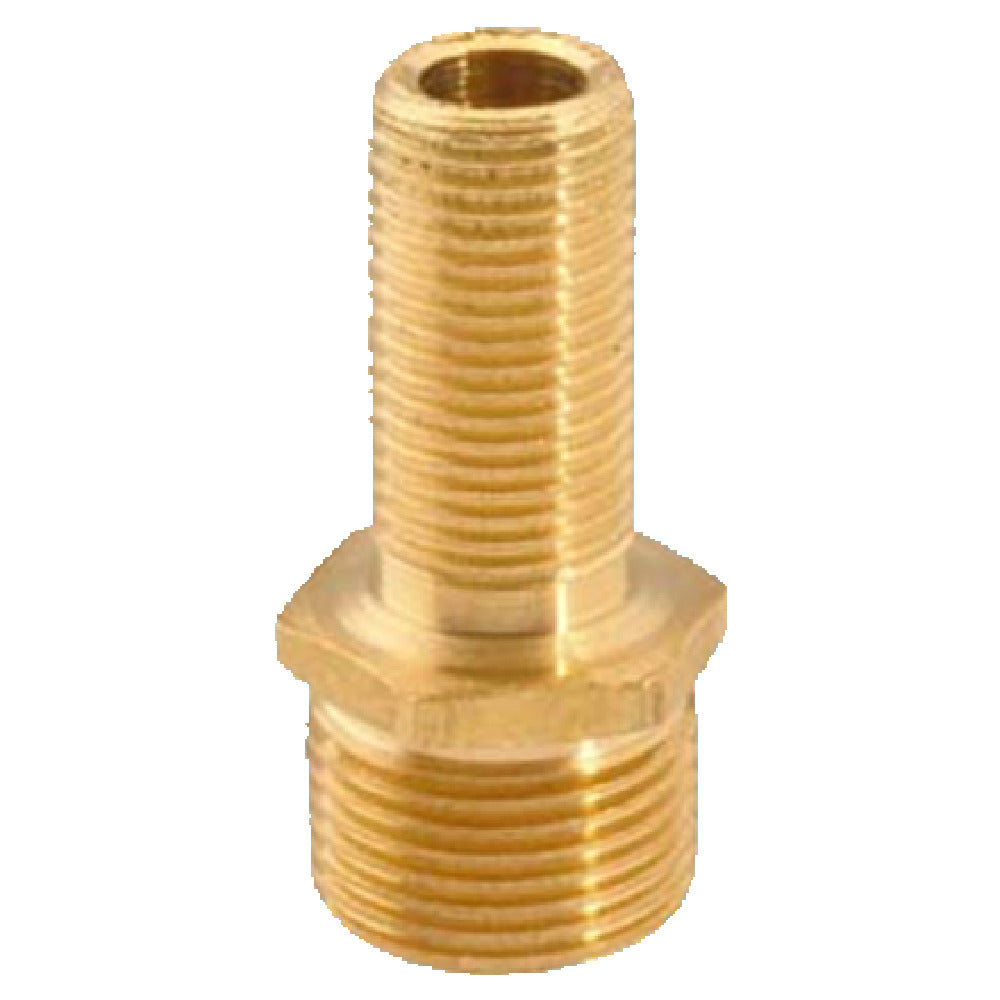 Franklin Machine Products 197-1158 Burner Orifice Holder Lower 1-1/4"L