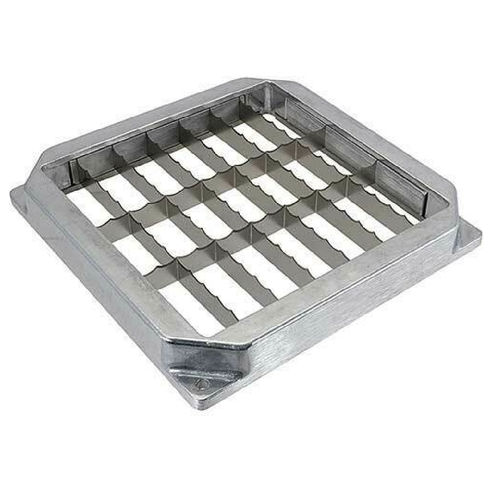 Franklin Machine Products 224-1242 Blade Assembly With Holder