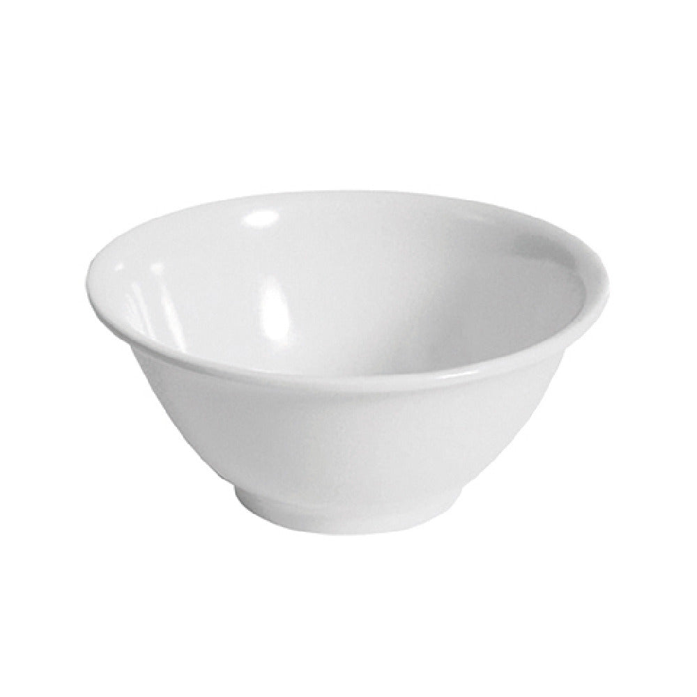 Bauscher Hepp T1159 - Valencia Bowl, 40-9/16 Oz., 8-1/16" X 3-3/4"H