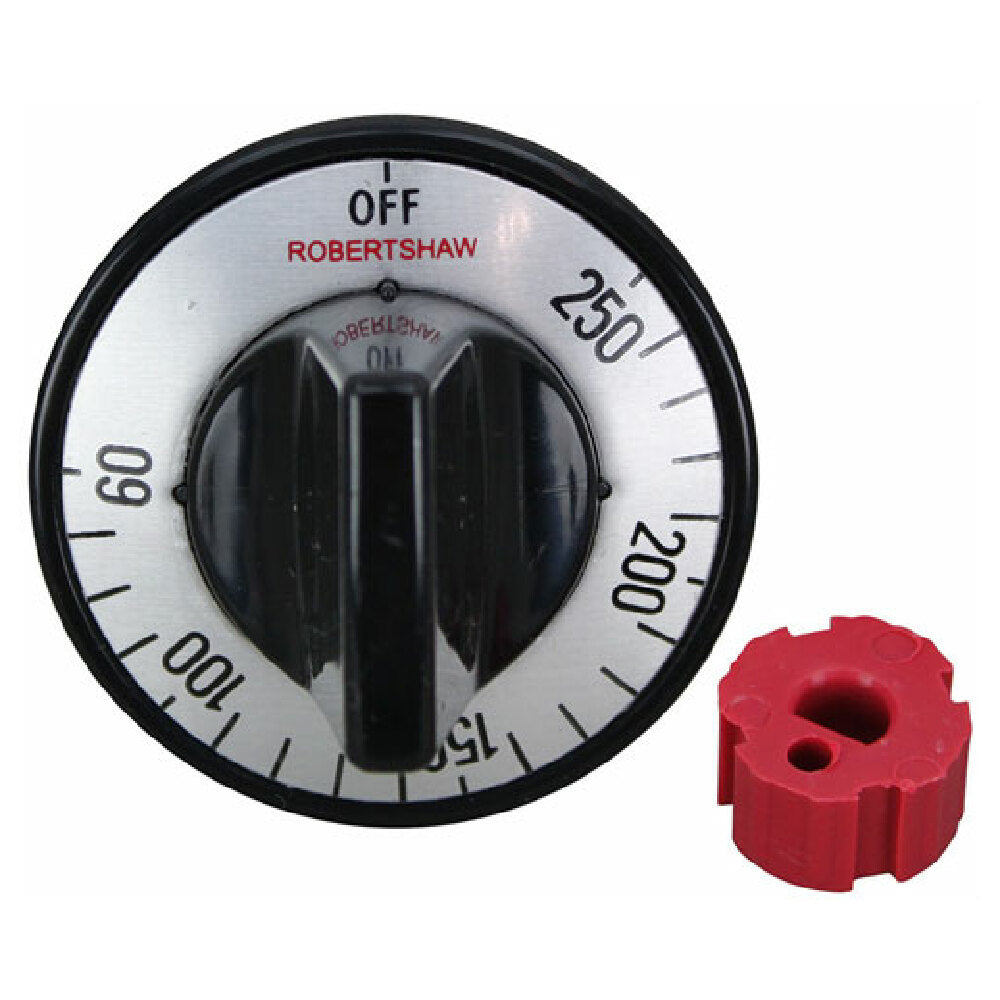 Private Label 61120 Dial Kit 2 D Off 250 60