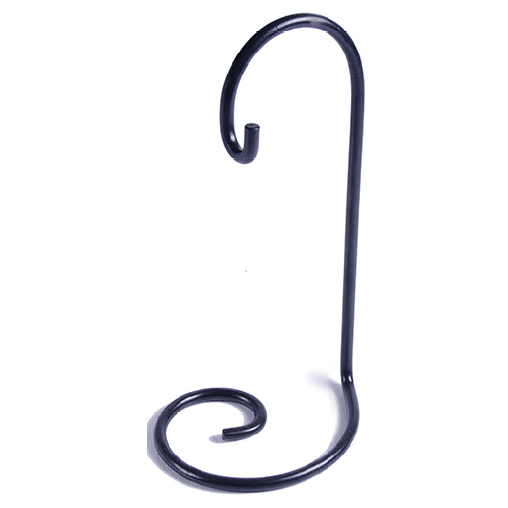 Orion Trading & Design I91-B Heart Stand 8"H Single