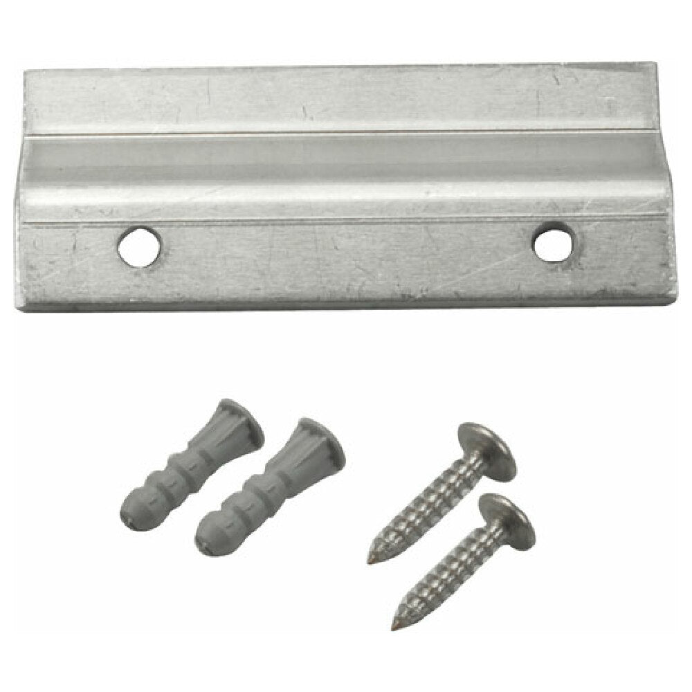 Private Label MVR31913 Wall Bracket Kit 4"