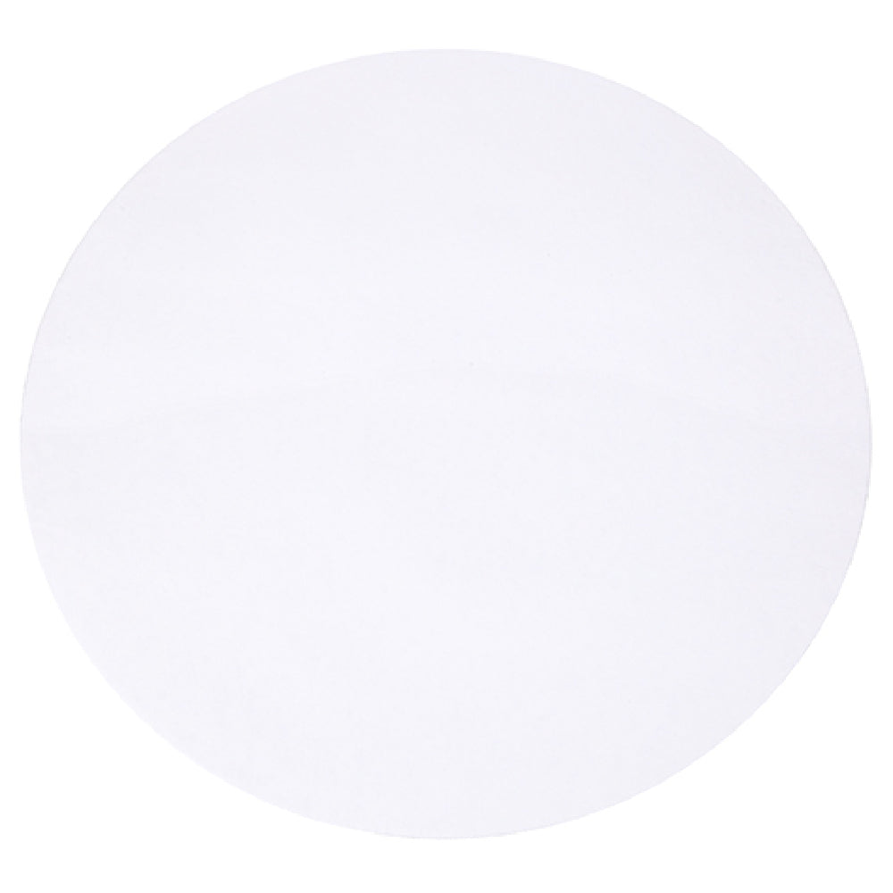 Private Label MVR1331061 Filter Oil (21 5/8"dia)(100)