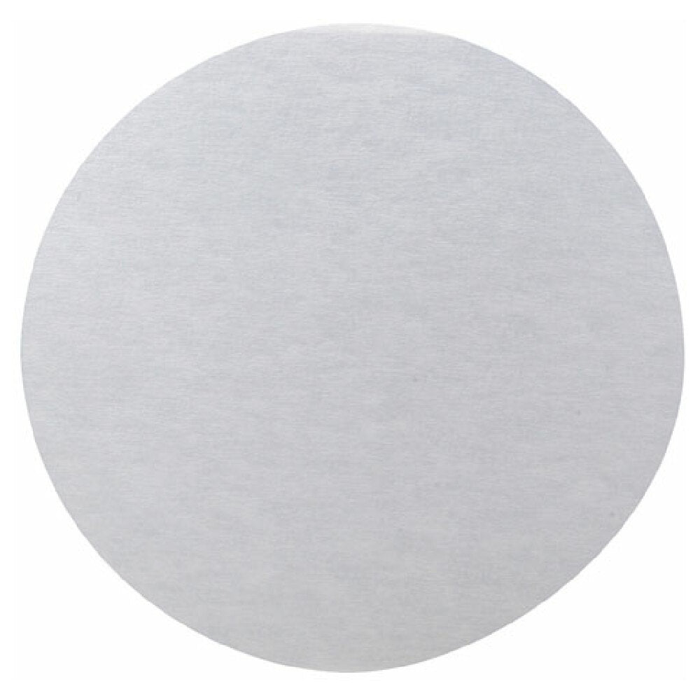 Private Label MVR1331066 Filter Oil 15 3/4"dia 100 Pk
