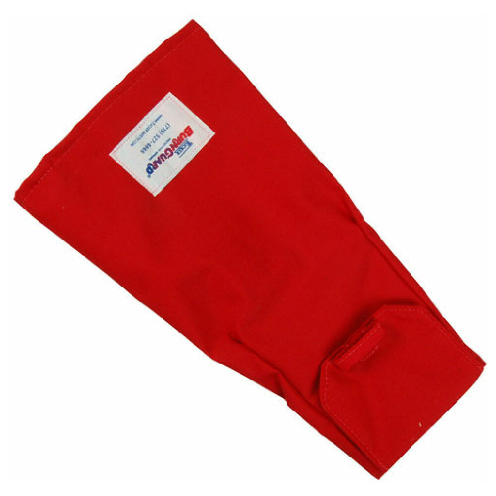 AllPoints 1331248 Sleeve Cotton/poly W/hnd Grd