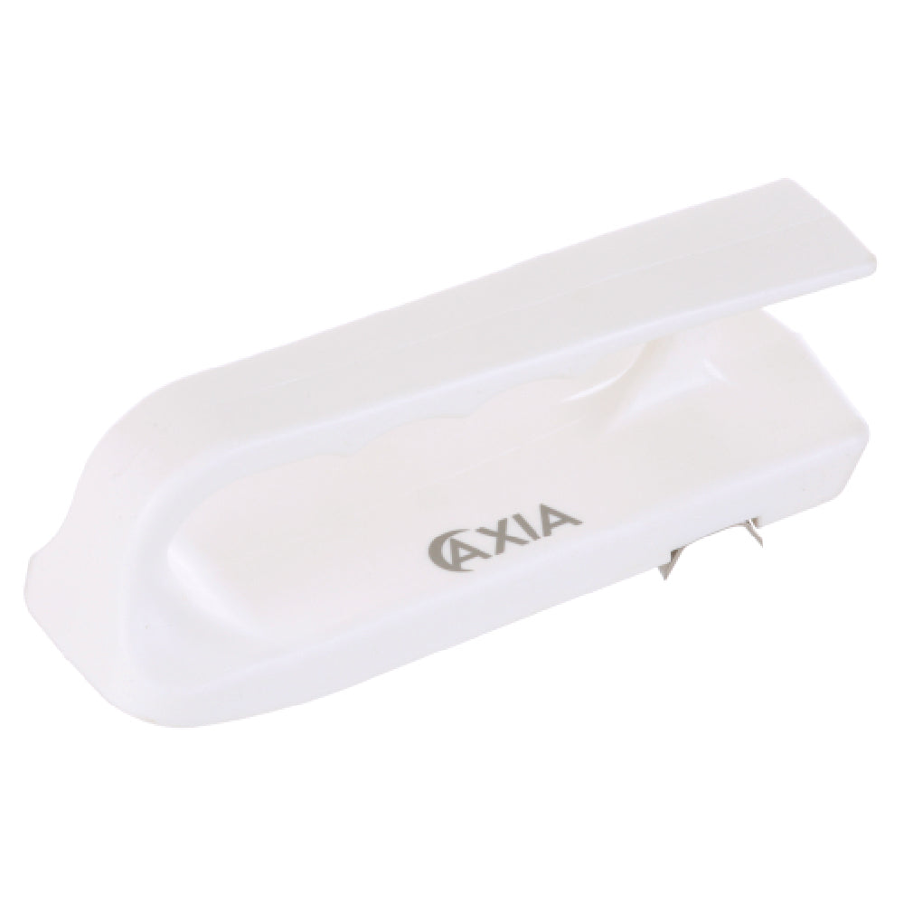 Carlisle Foodservice 1178902 Tool Cutting Board Refinishing