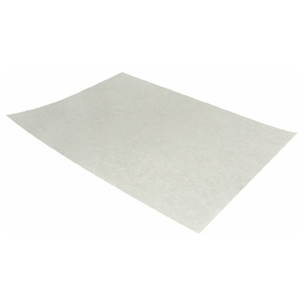 Private Label MVR1331408 Pad Filter Powder 14.5x21 3/4