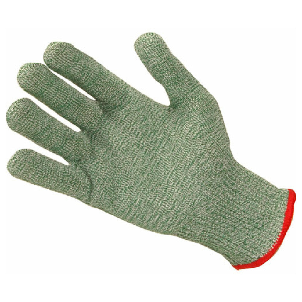 Private Label MVR1331451 Glove Kutglove Grn Small