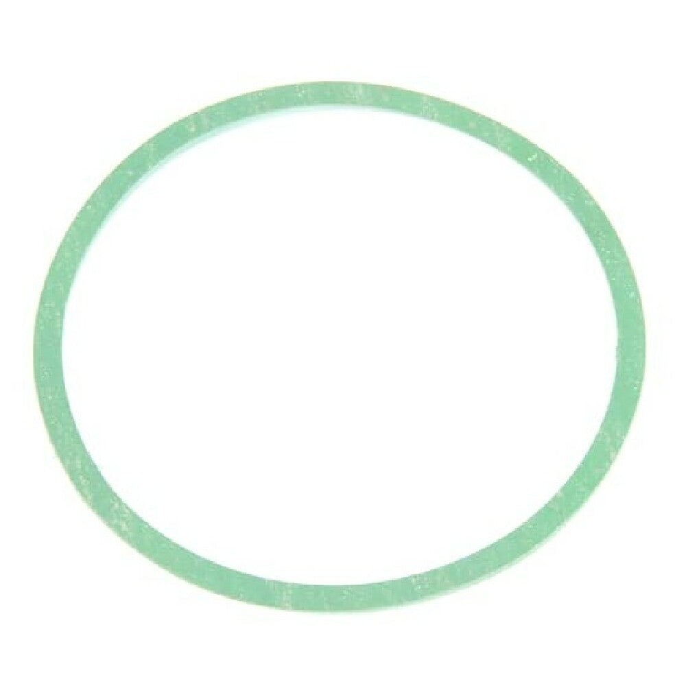 Power Soak Systems 19345 Flange Gasket Pump End