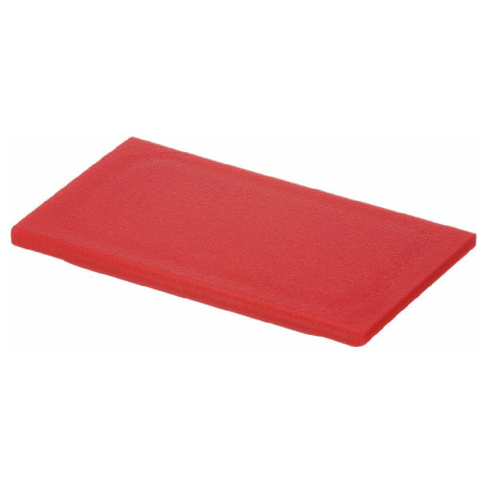 AyrKing AYRB101 Plug Lug Red Plastic