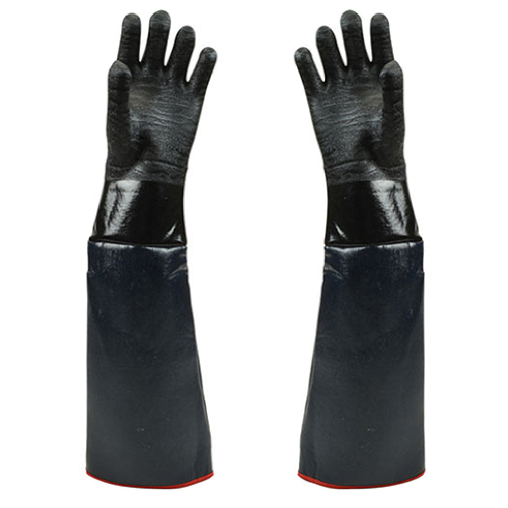 Private Label 1331743 Glove Safety Pair 26"