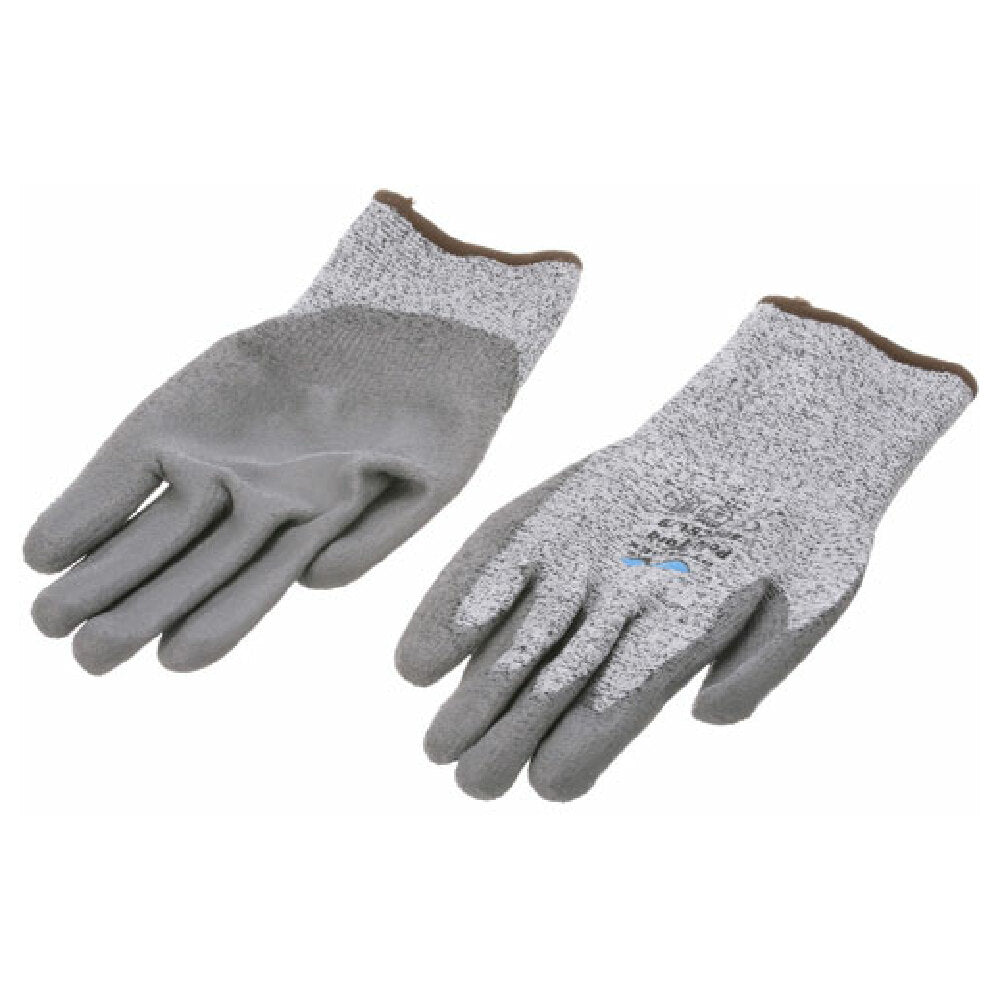 Private Label MVRGL402C5-L Glove Cut Resistant (l) (utility) (pair)
