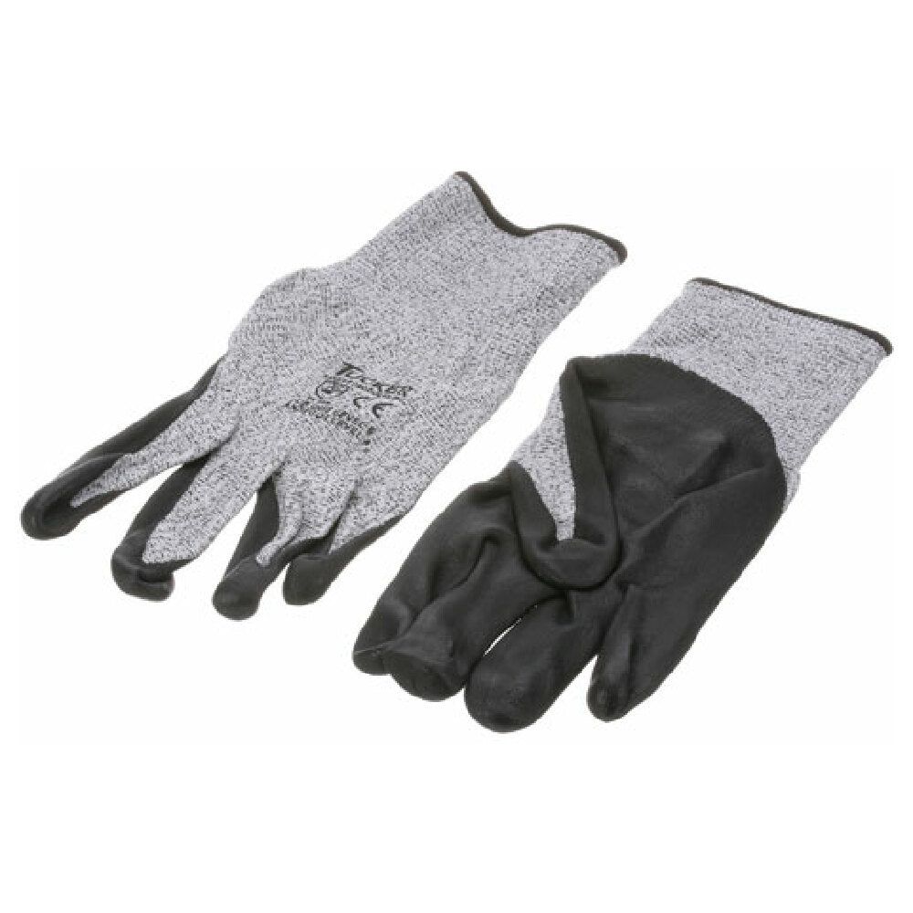 Private Label MVRGL402C5-2XL Glove Utilitycut Resis Xxl (pair)
