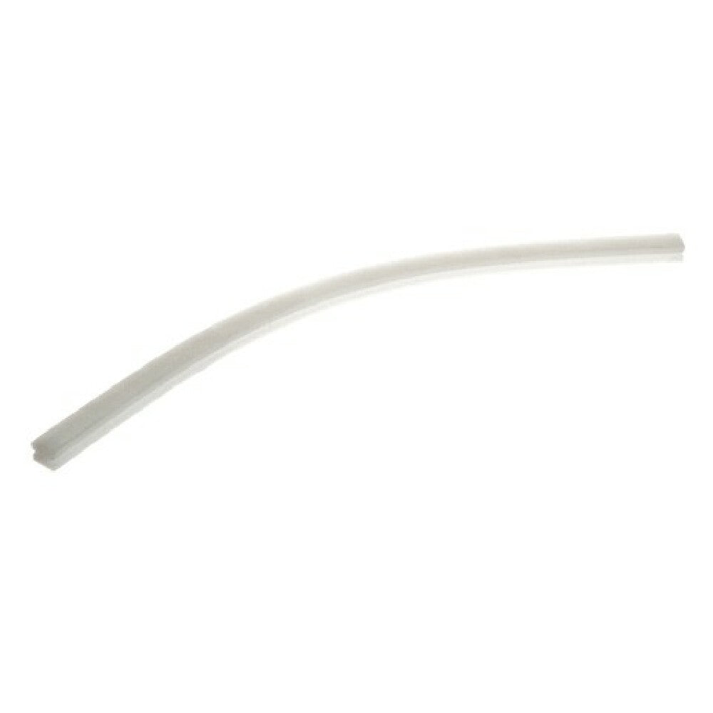 Vacmaster 979417 Pad Sealer 16 1/2"l