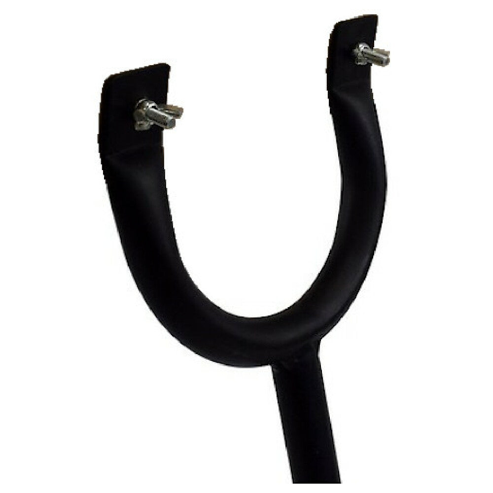 Malish 65180 Horseshoe Handle