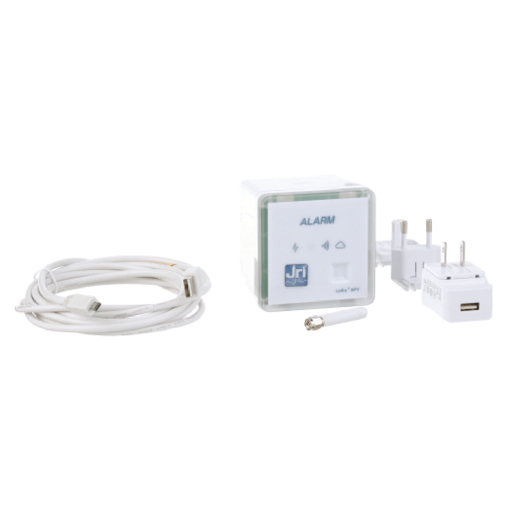 AllPoints 13396 Alarm Module